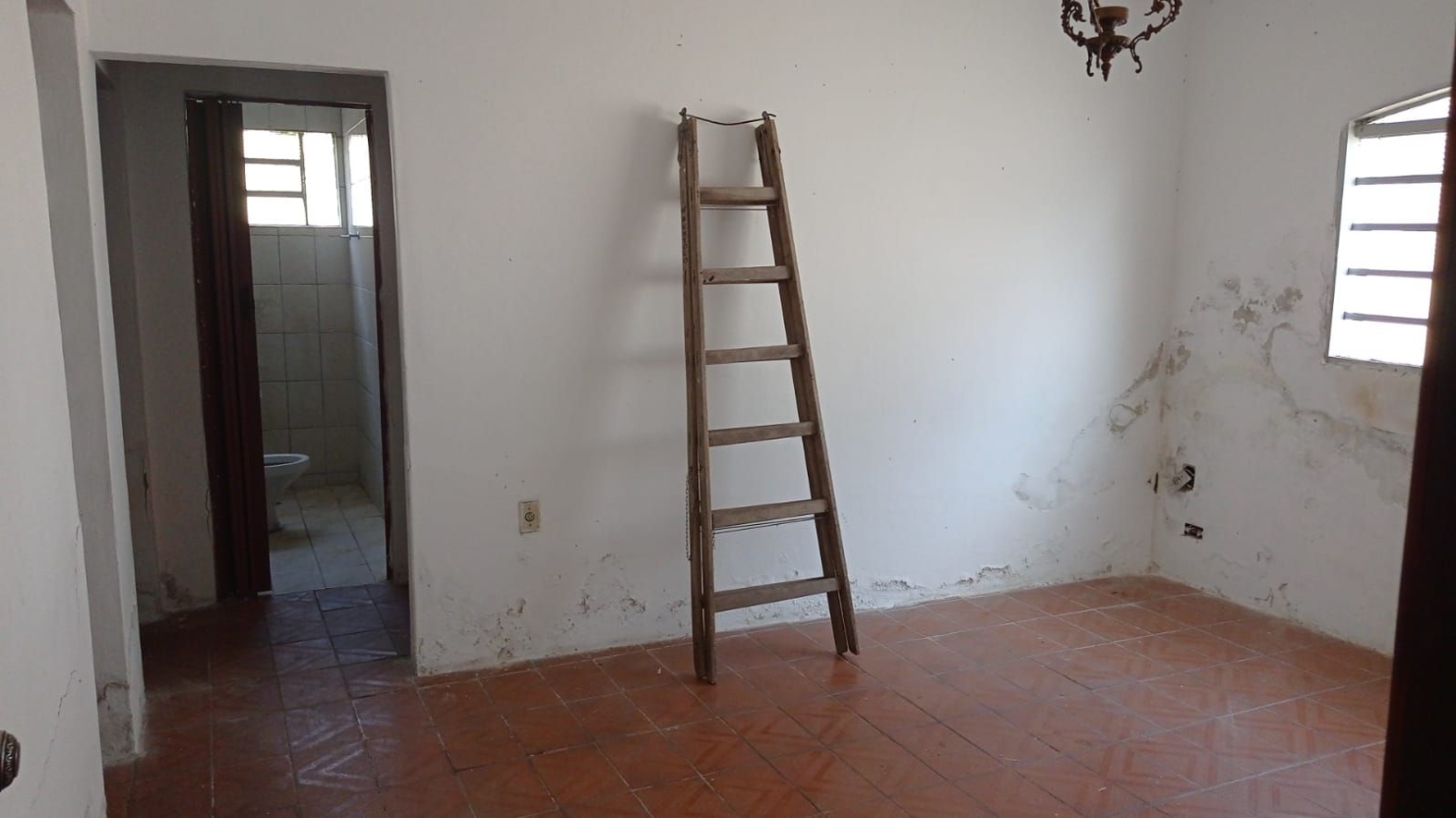 Casa, 12 quartos, 330 m² - Foto 20