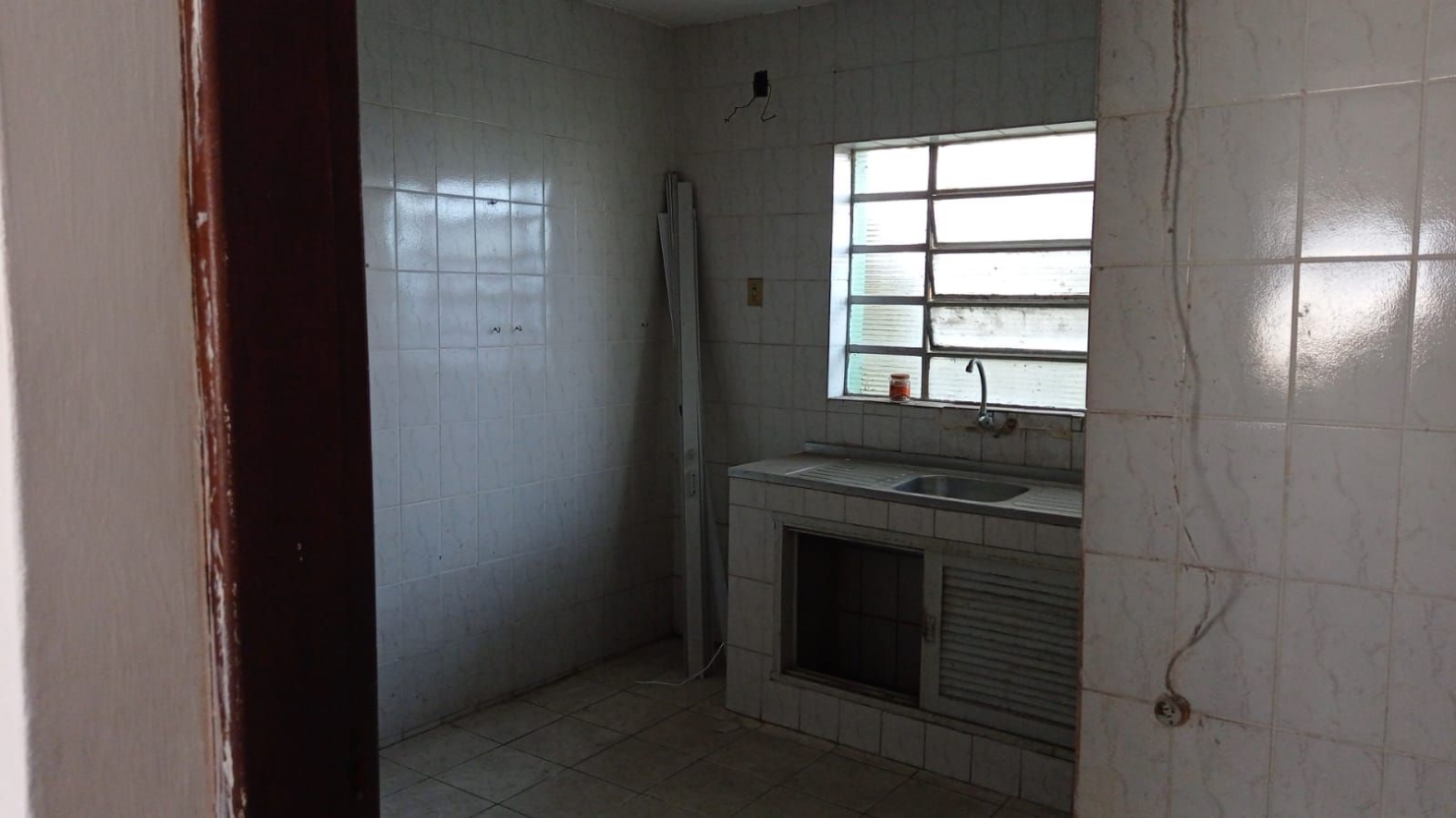 Casa, 12 quartos, 330 m² - Foto 21