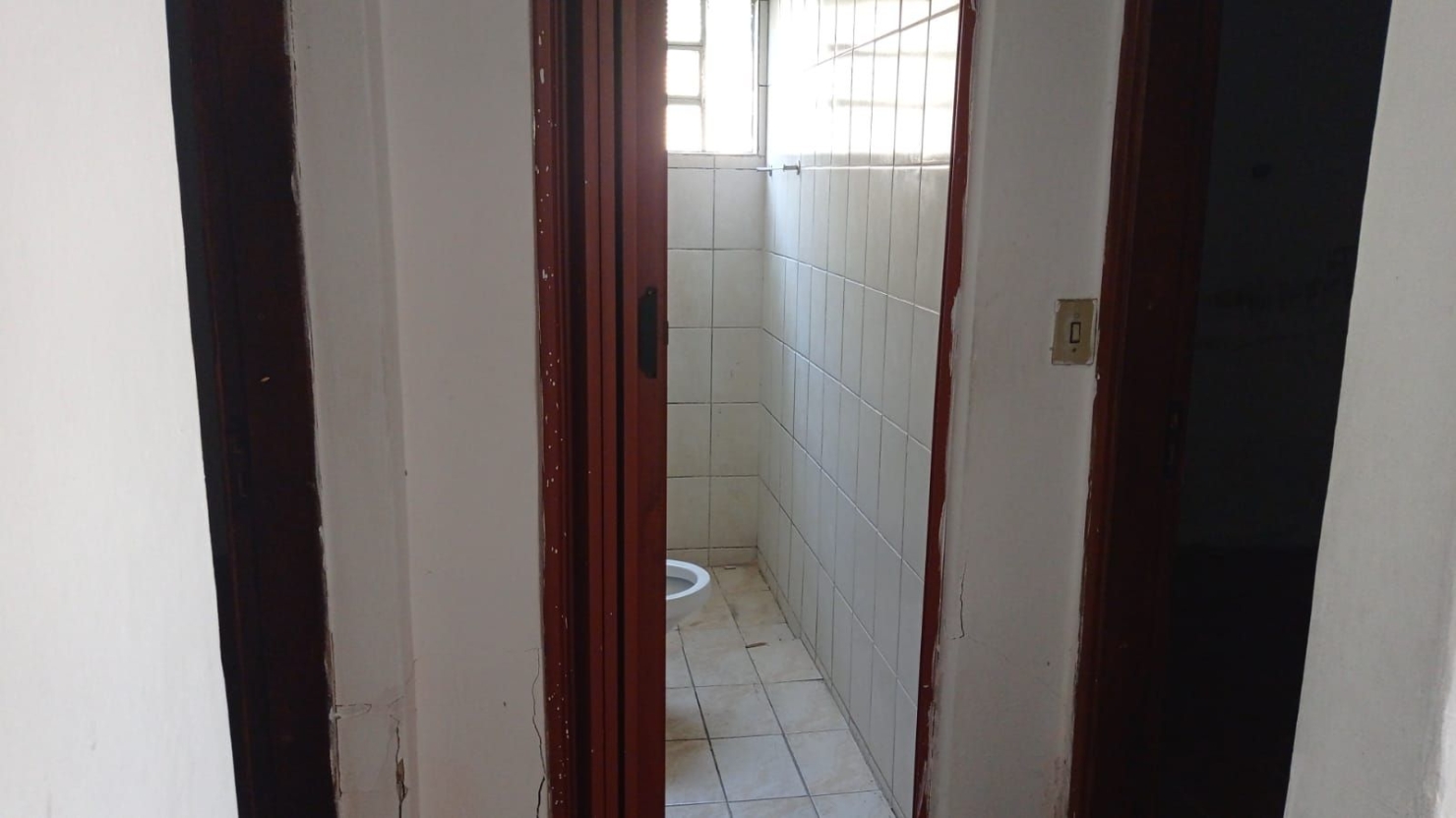 Casa, 12 quartos, 330 m² - Foto 22