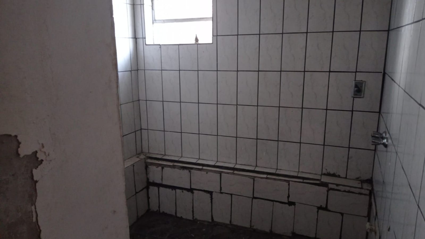 Casa, 12 quartos, 330 m² - Foto 23