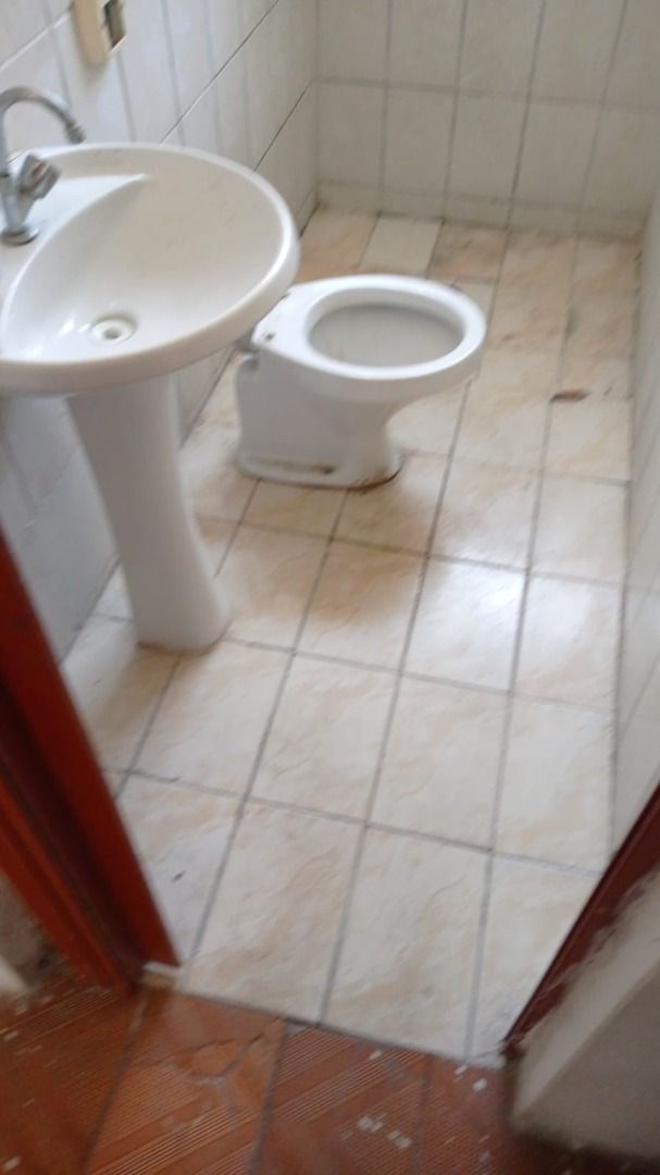 Casa, 12 quartos, 330 m² - Foto 25