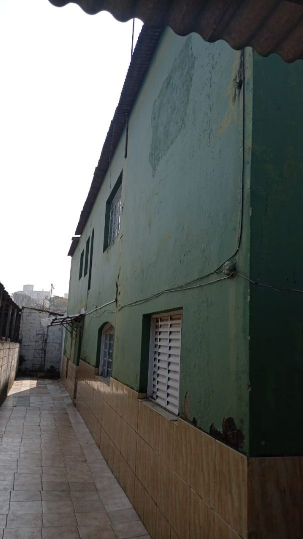 Casa, 12 quartos, 330 m² - Foto 26