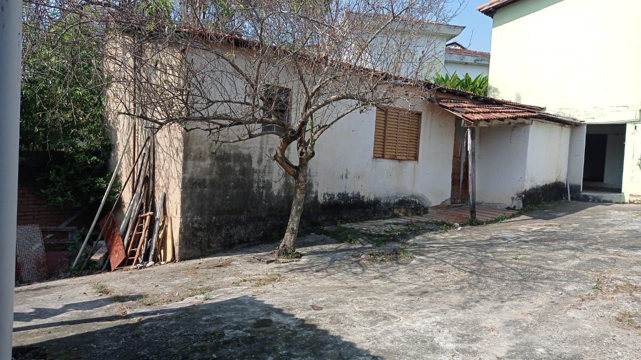 Casa, 12 quartos, 330 m² - Foto 27