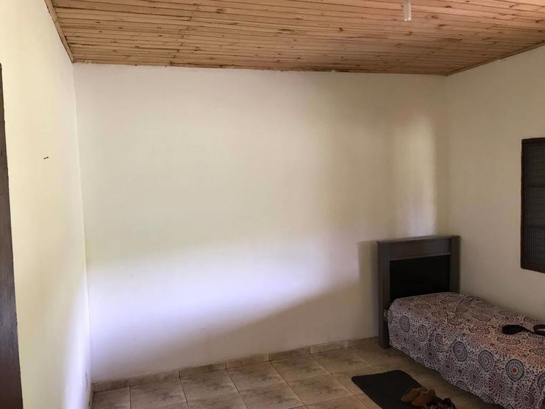 Fazenda, 100 m² - Foto 2