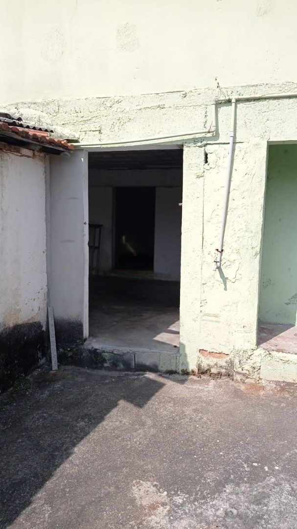 Casa, 12 quartos, 330 m² - Foto 28