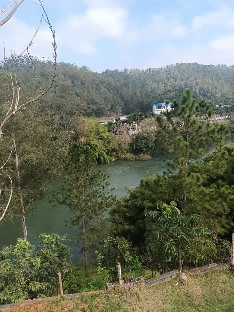 Terreno, 78 m² - Foto 4