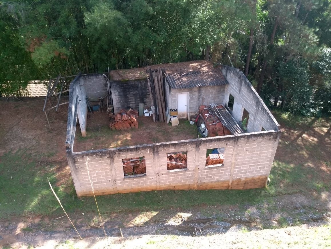 Terreno, 78 m² - Foto 6