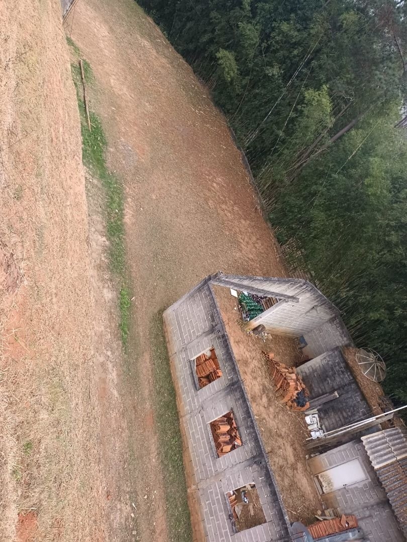 Terreno, 78 m² - Foto 2