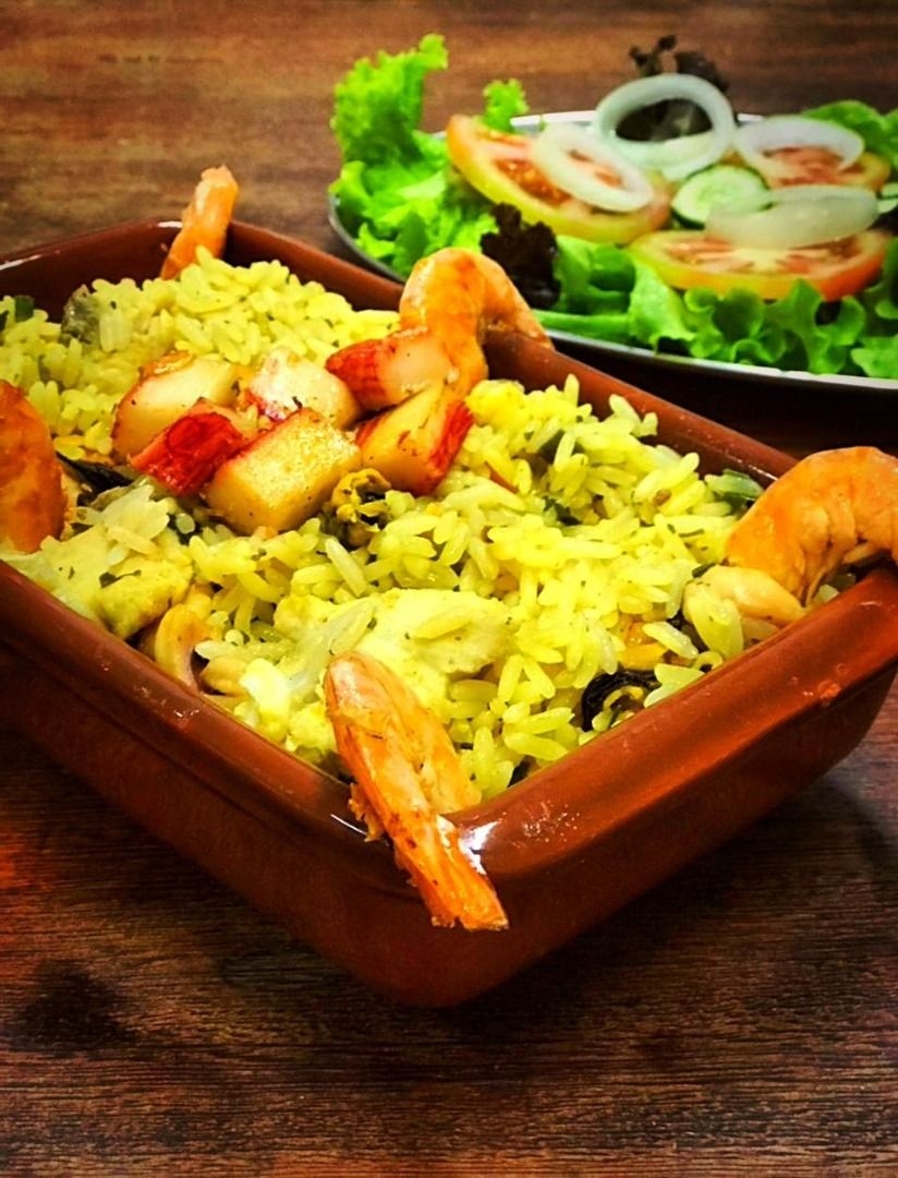 Chácara, 3 quartos, 410 m² - Foto 4