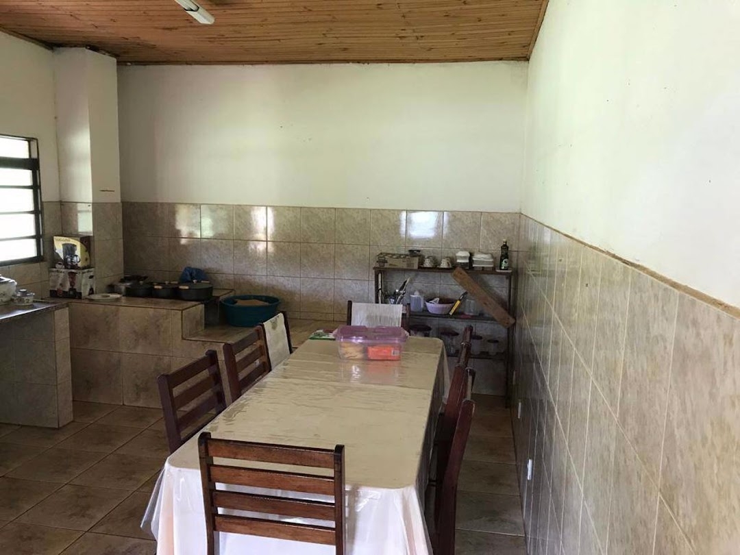 Fazenda em Santa Rita do Sapucaí/Minas Gerais — Ref KVX23Y — Imagem 13