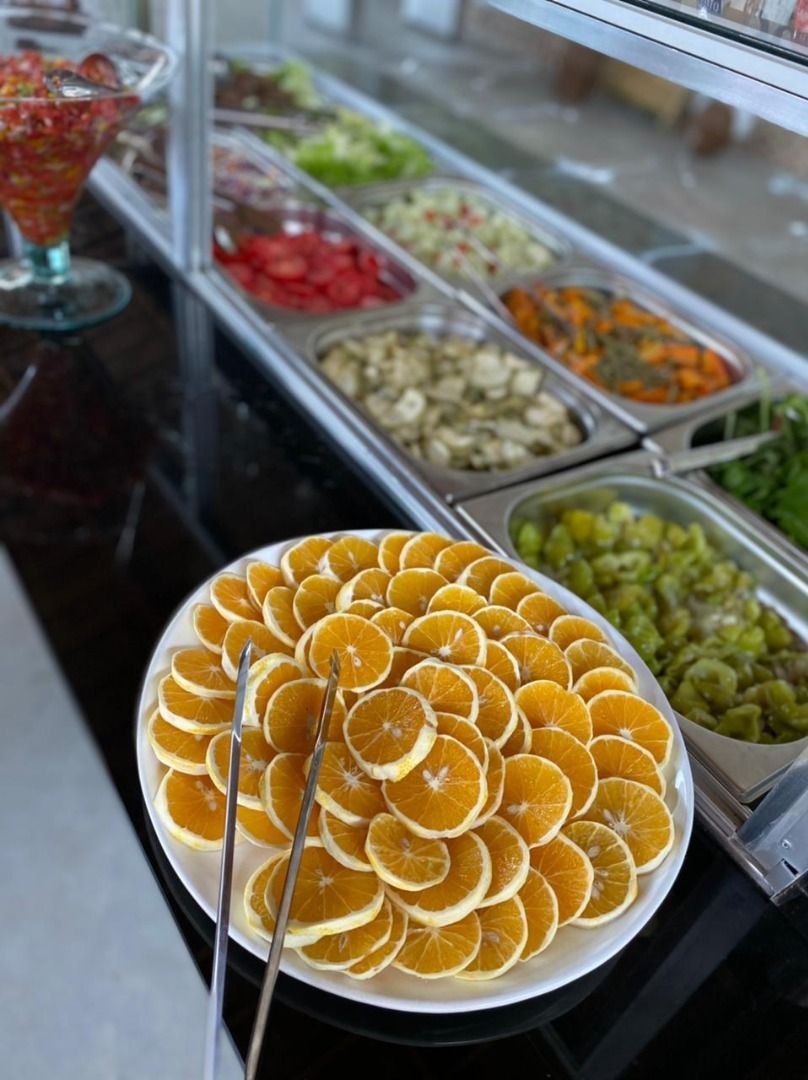 Chácara, 3 quartos, 410 m² - Foto 9