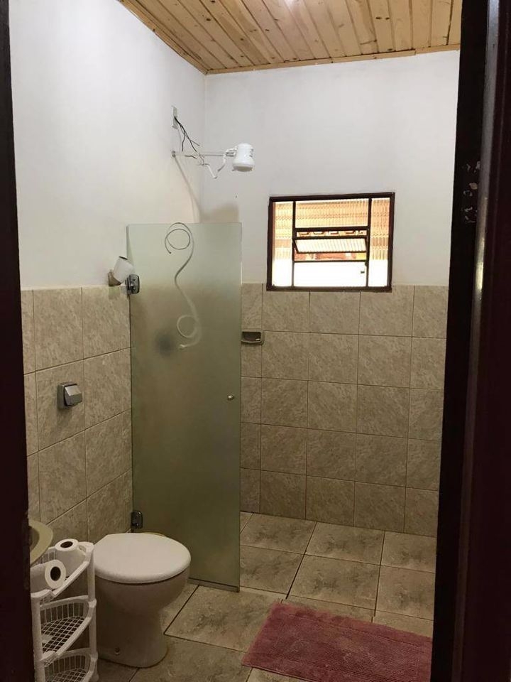 Fazenda em Santa Rita do Sapucaí/Minas Gerais — Ref KVX23Y — Imagem 14