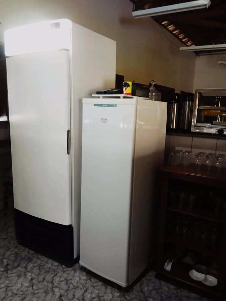 Sítio em São José dos Campos/São Paulo — Ref PV51P6 — Imagem 27