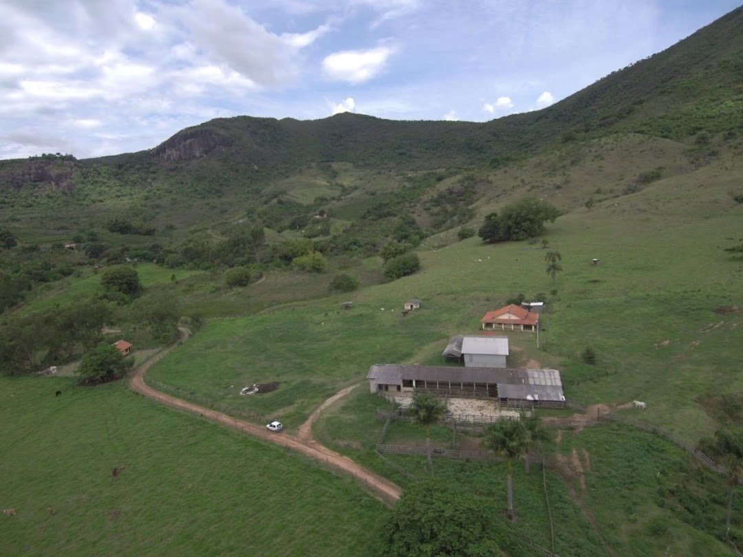 Fazenda, 100 m² - Foto 4