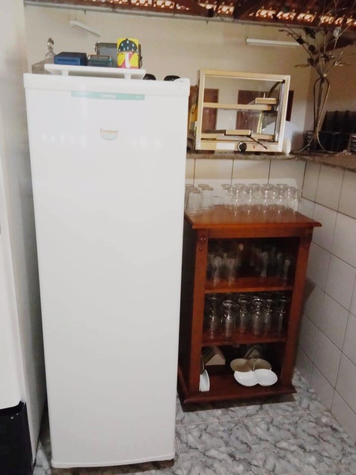 Sítio em São José dos Campos/São Paulo — Ref PV51P6 — Imagem 26