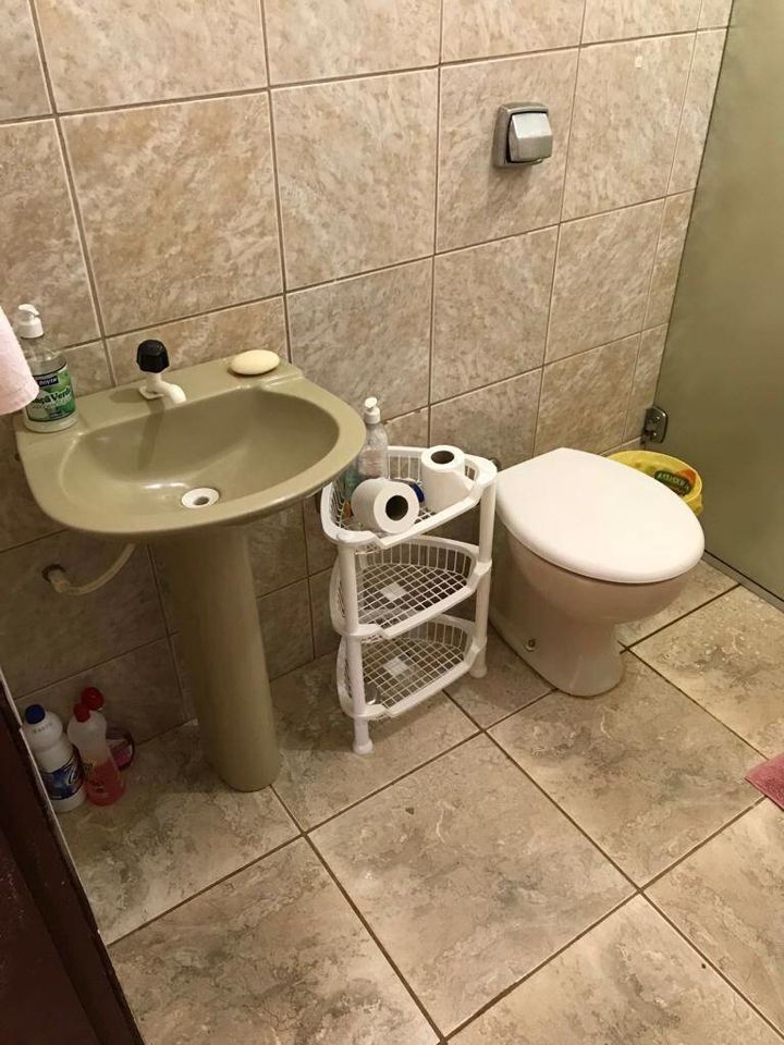 Fazenda em Santa Rita do Sapucaí/Minas Gerais — Ref KVX23Y — Imagem 15