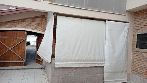 Casa, 3 quartos, 190 m² - Foto 4