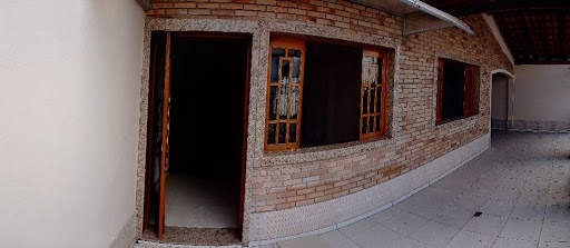 Casa, 3 quartos, 190 m² - Foto 3