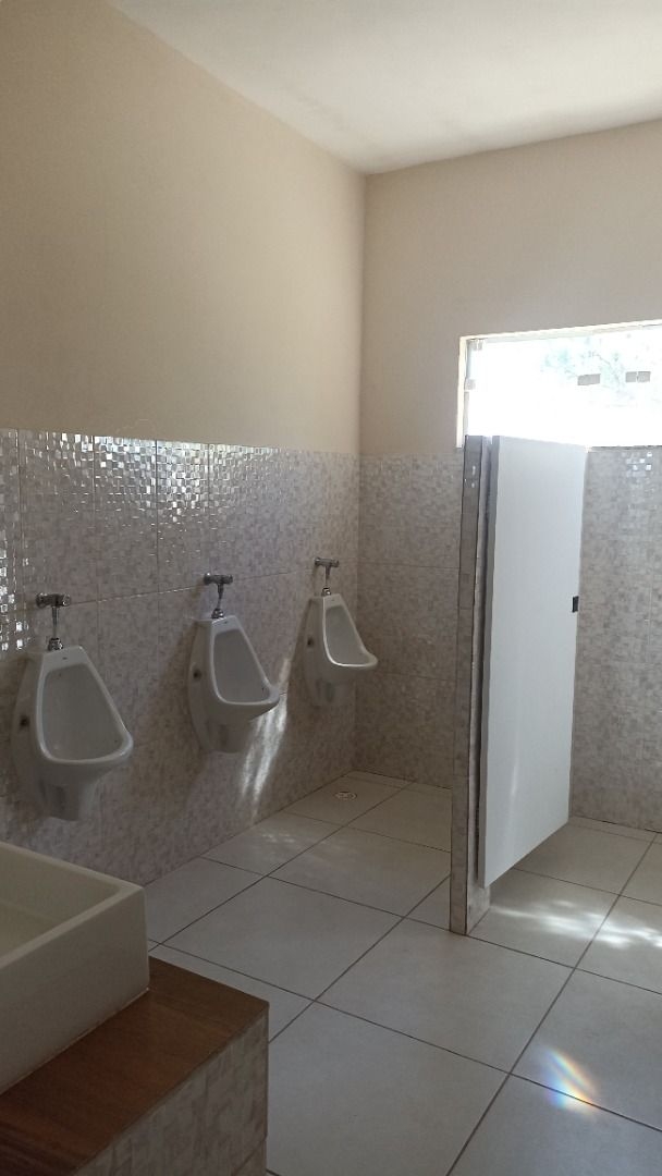 Casa, 1 quarto, 200 m² - Foto 3