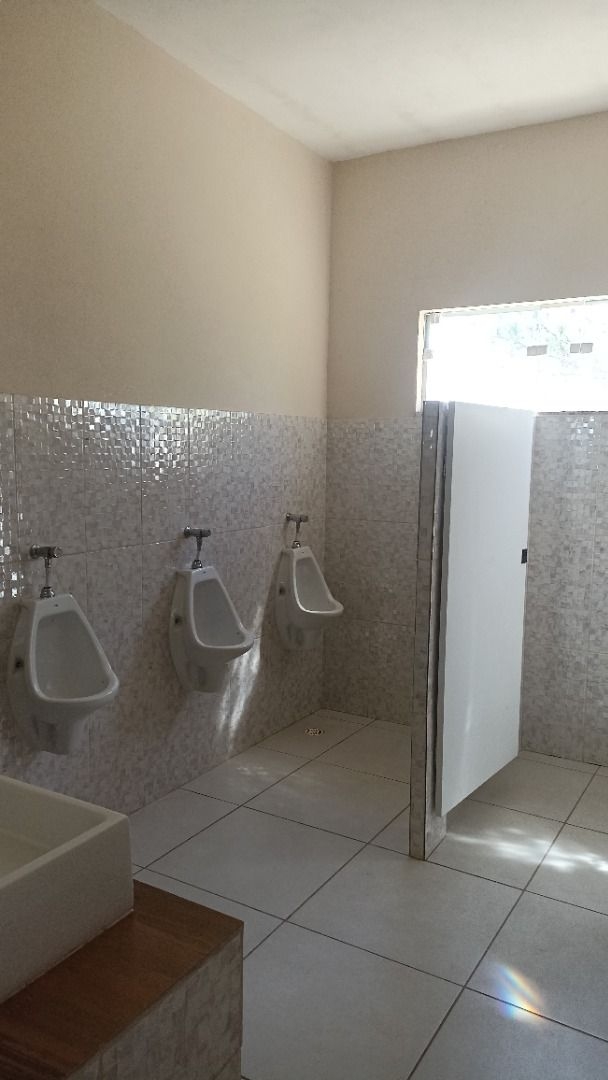 Casa, 1 quarto, 200 m² - Foto 4