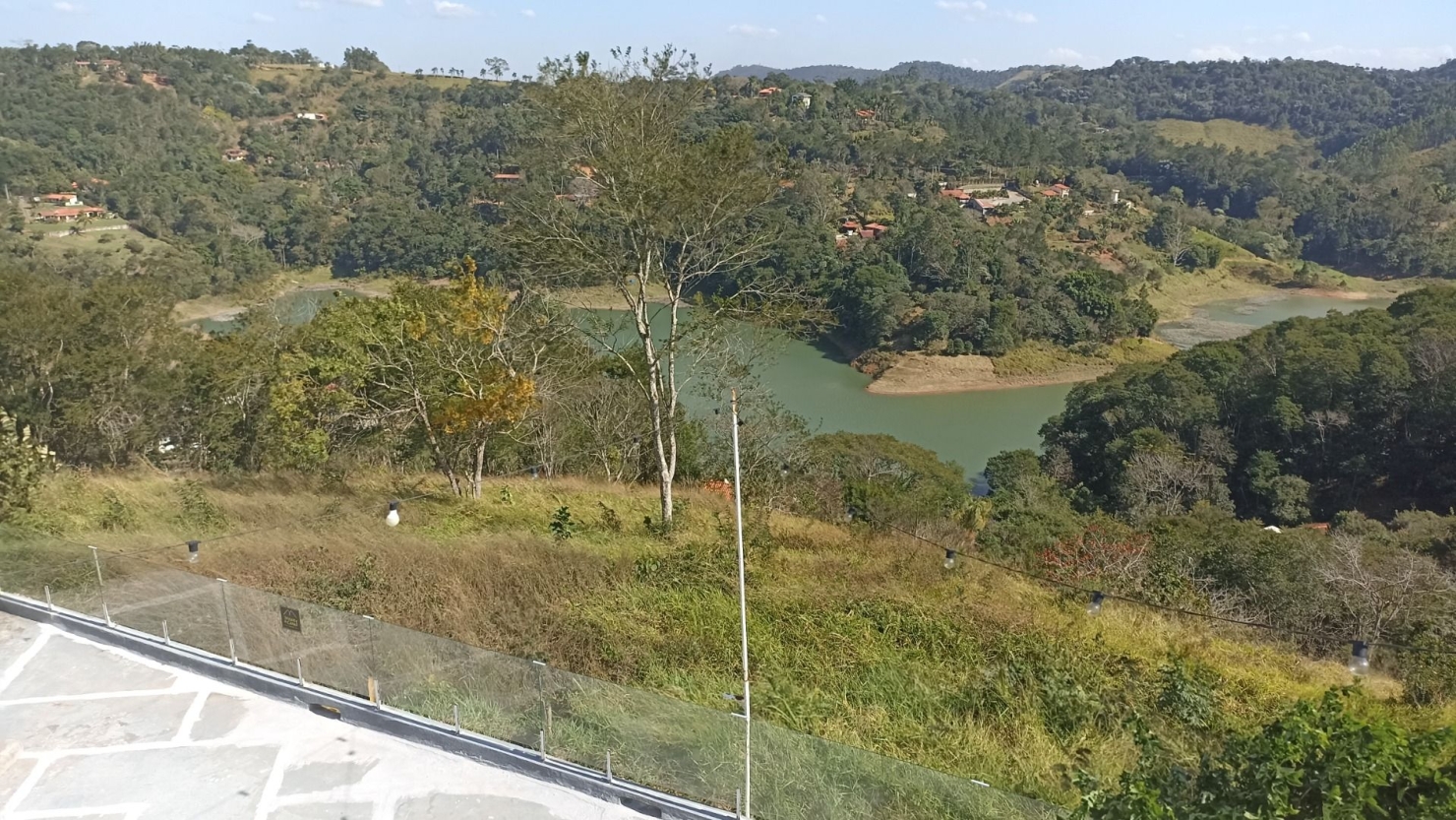 Casa, 1 quarto, 200 m² - Foto 8