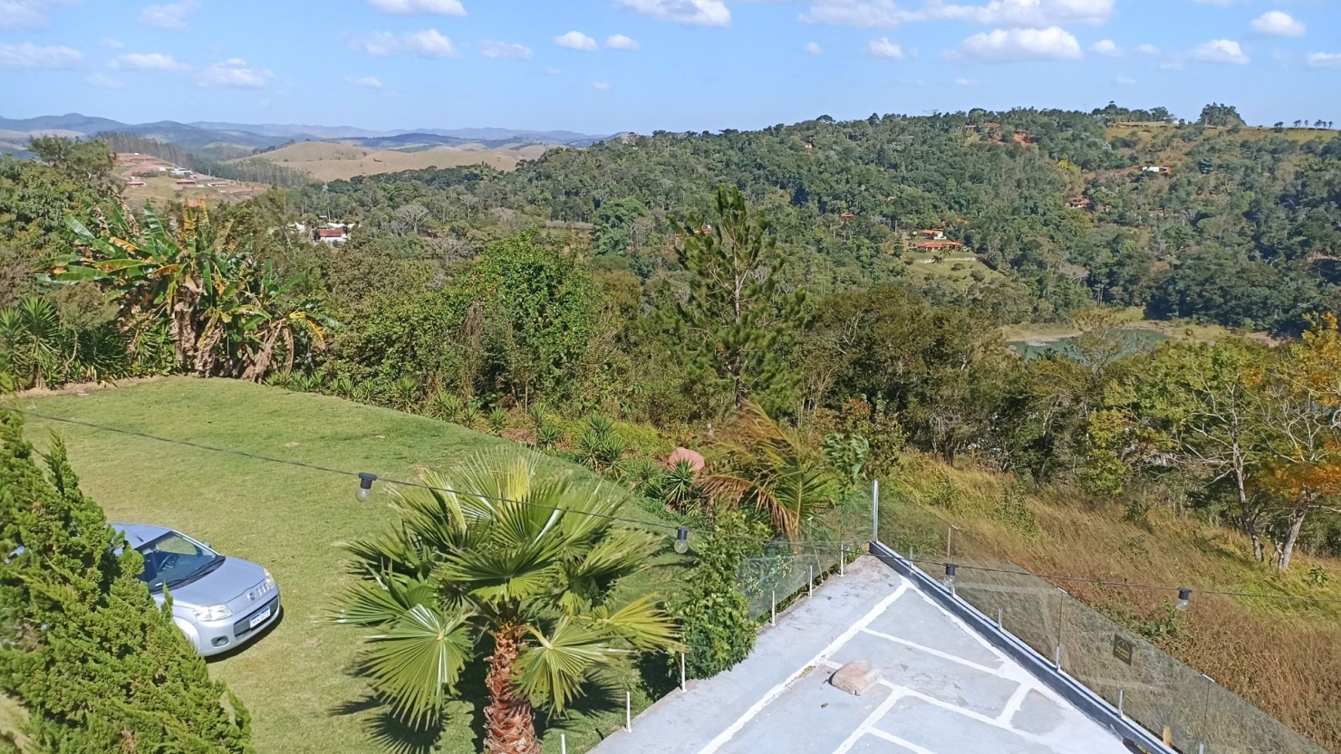 Casa, 1 quarto, 200 m² - Foto 9