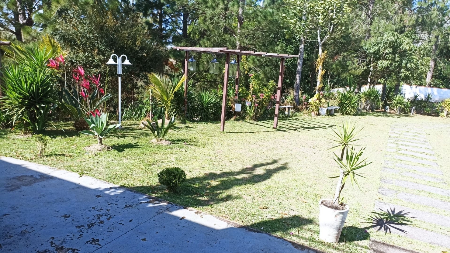 Casa, 1 quarto, 200 m² - Foto 10