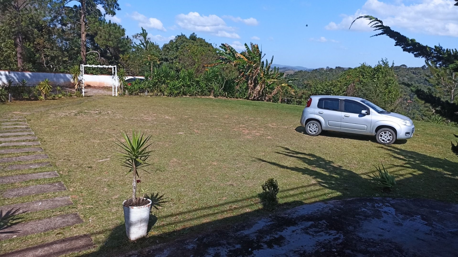 Casa, 1 quarto, 200 m² - Foto 11