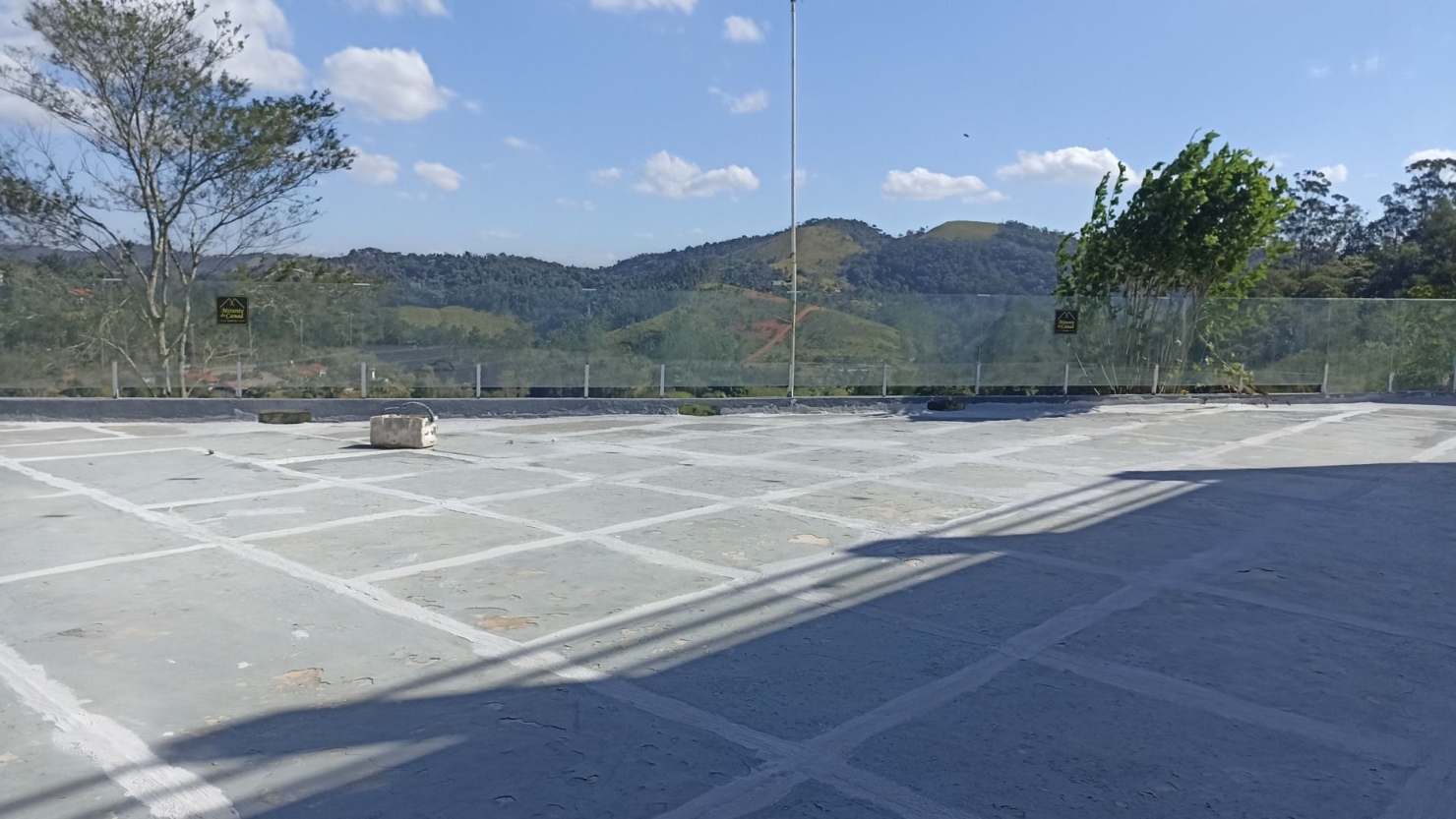 Casa, 1 quarto, 200 m² - Foto 12