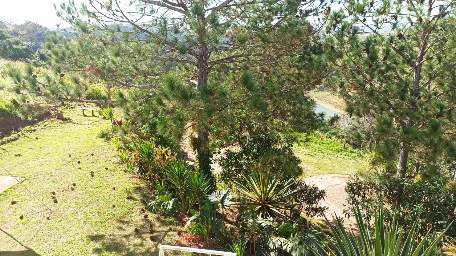 Casa, 1 quarto, 200 m² - Foto 18
