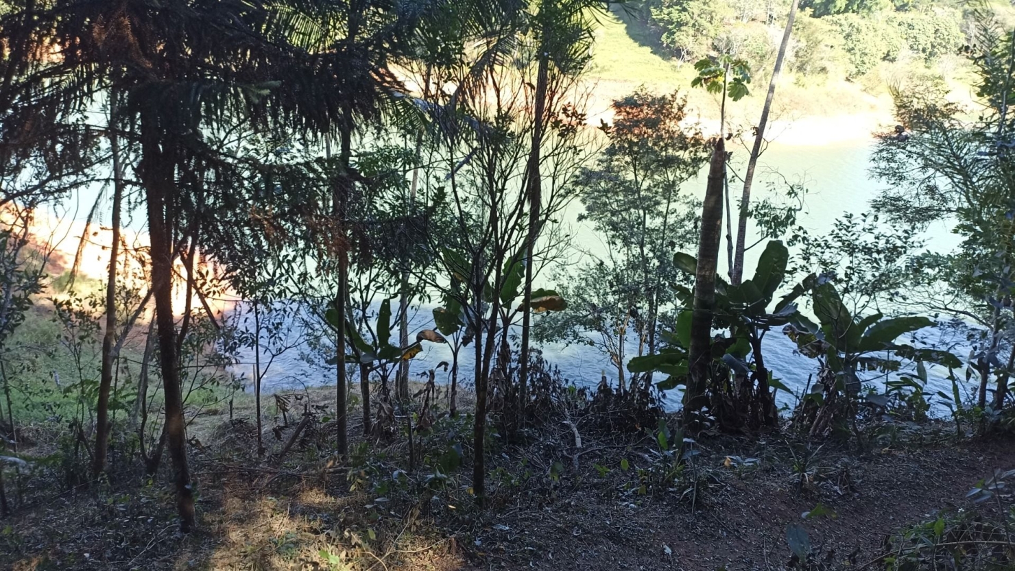 Chácara, 3 quartos, 200 m² - Foto 11