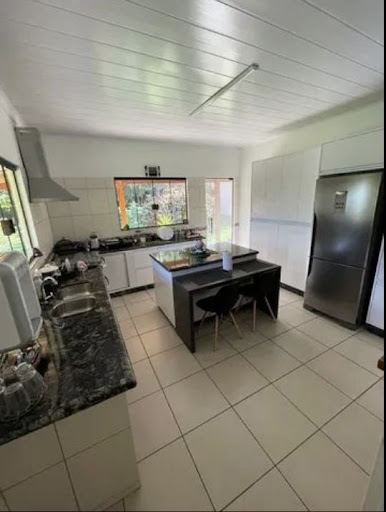 Chácara, 3 quartos, 1100 m² - Foto 4