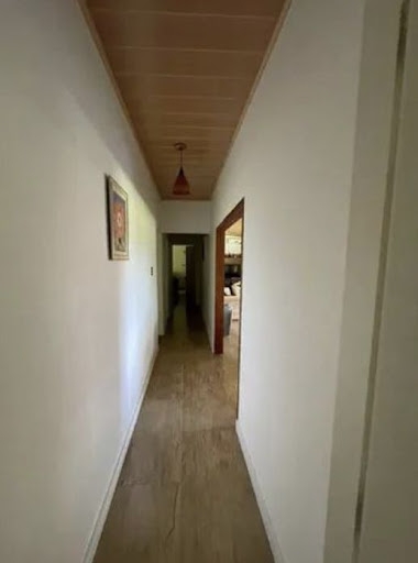 Chácara, 3 quartos, 1100 m² - Foto 7