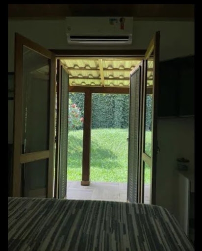 Chácara, 3 quartos, 1100 m² - Foto 12