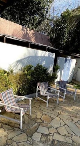 Chácara, 3 quartos, 1100 m² - Foto 14