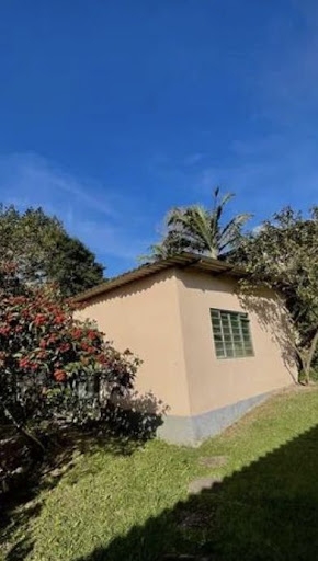 Chácara, 3 quartos, 1100 m² - Foto 15