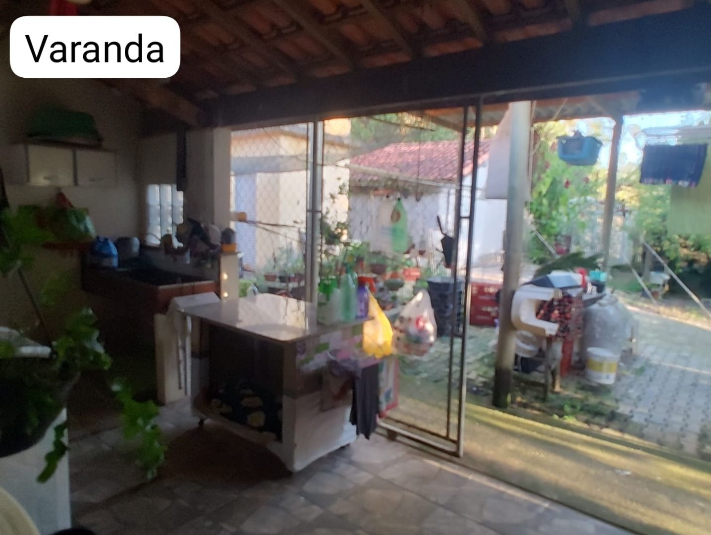 Sítio, 3 quartos, 300 m² - Foto 5