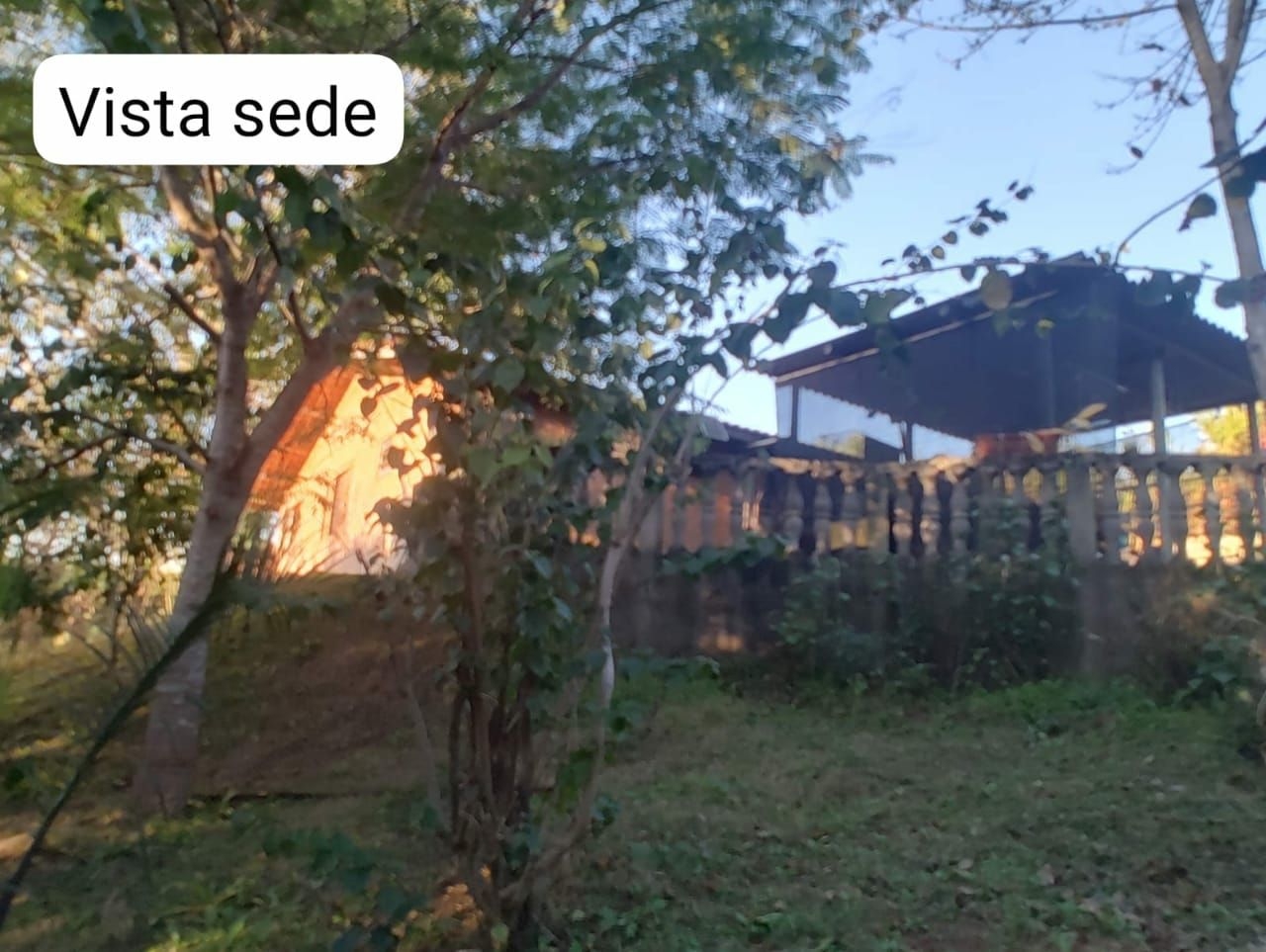 Sítio, 3 quartos, 300 m² - Foto 11