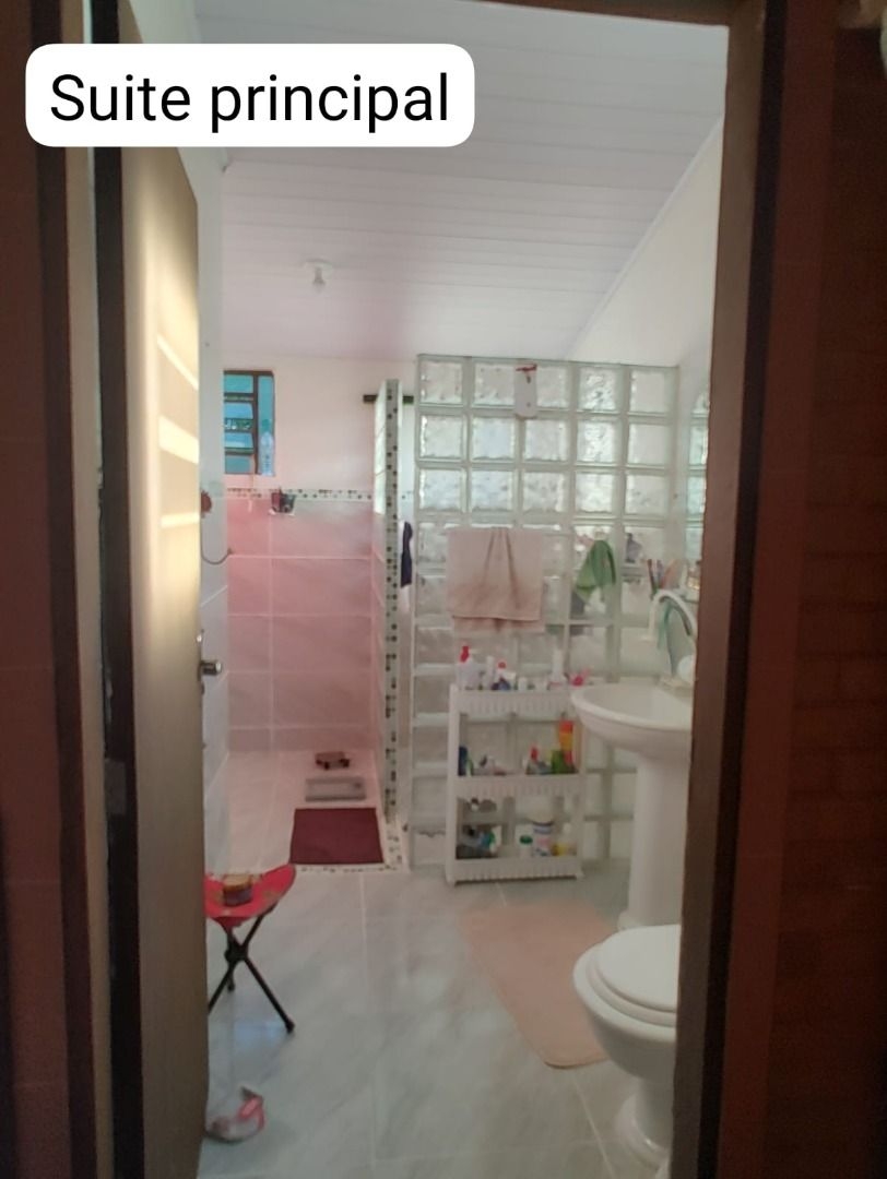 Sítio, 3 quartos, 300 m² - Foto 13