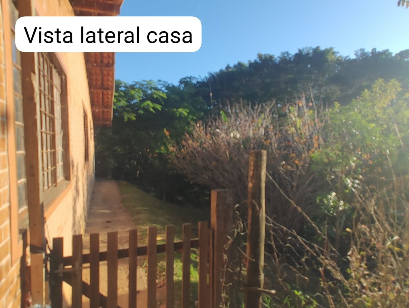 Sítio, 3 quartos, 300 m² - Foto 15