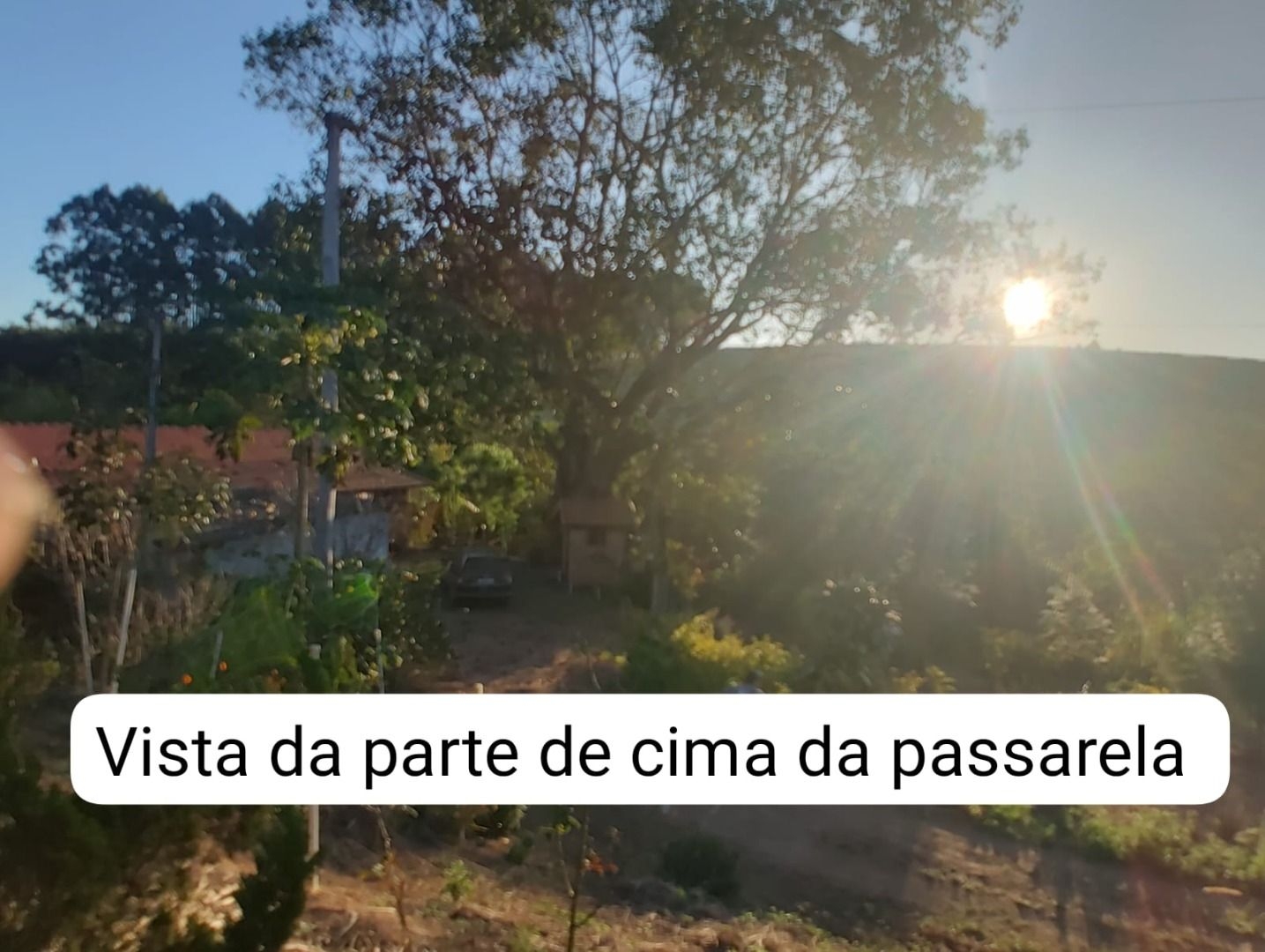 Sítio, 3 quartos, 300 m² - Foto 21