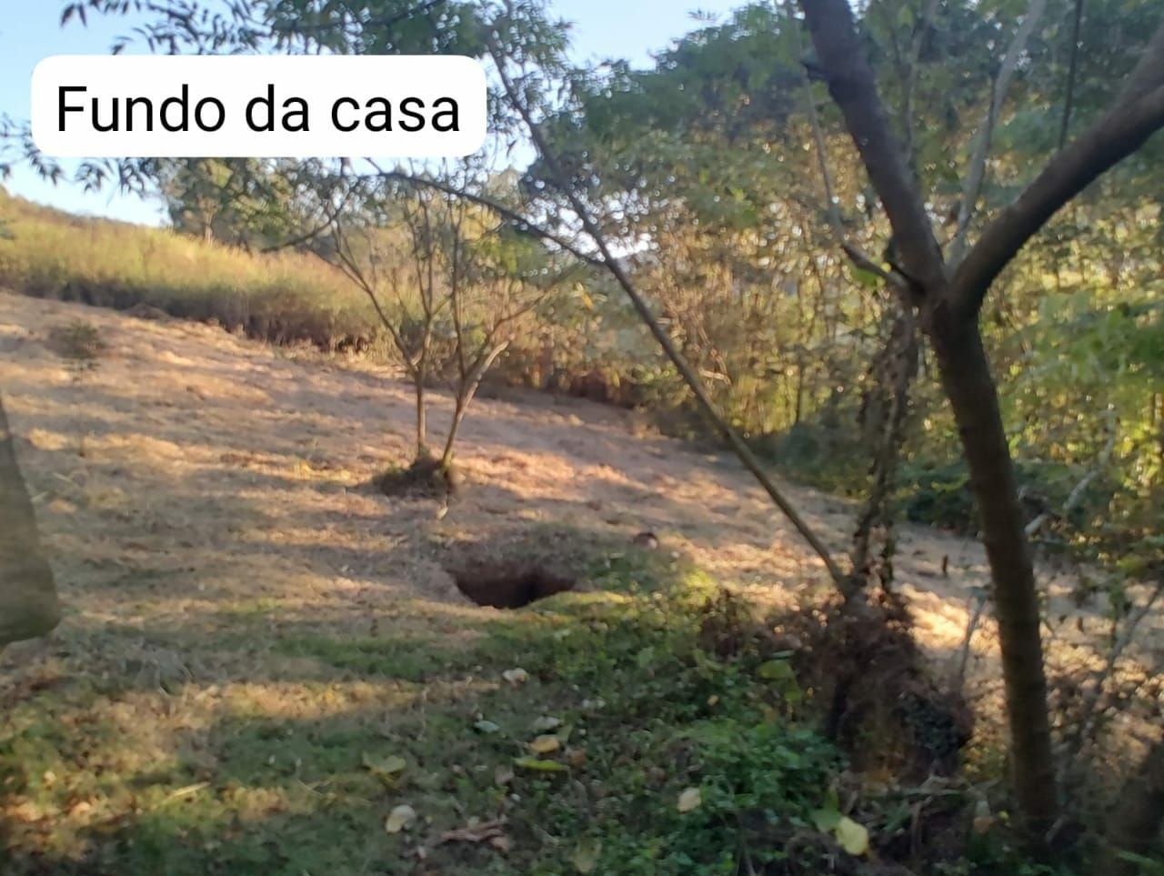 Sítio, 3 quartos, 300 m² - Foto 22