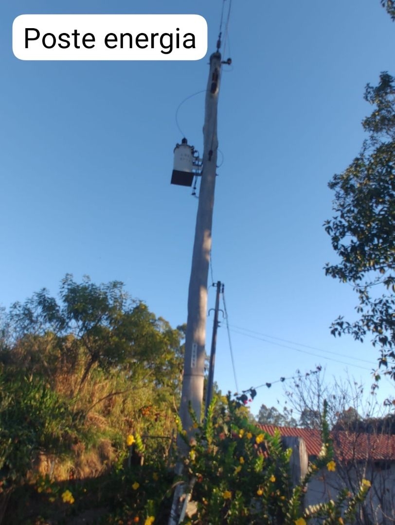 Sítio, 3 quartos, 300 m² - Foto 23