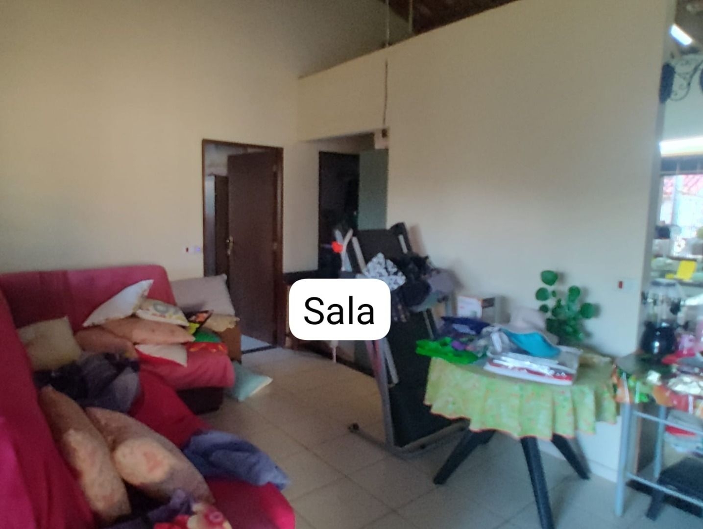 Sítio, 3 quartos, 300 m² - Foto 24