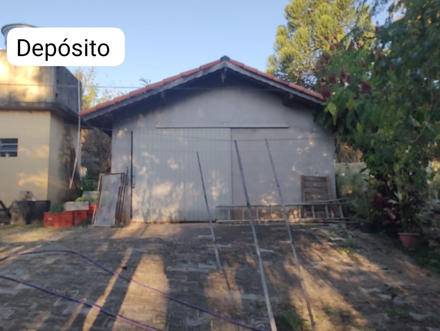 Sítio, 3 quartos, 300 m² - Foto 26