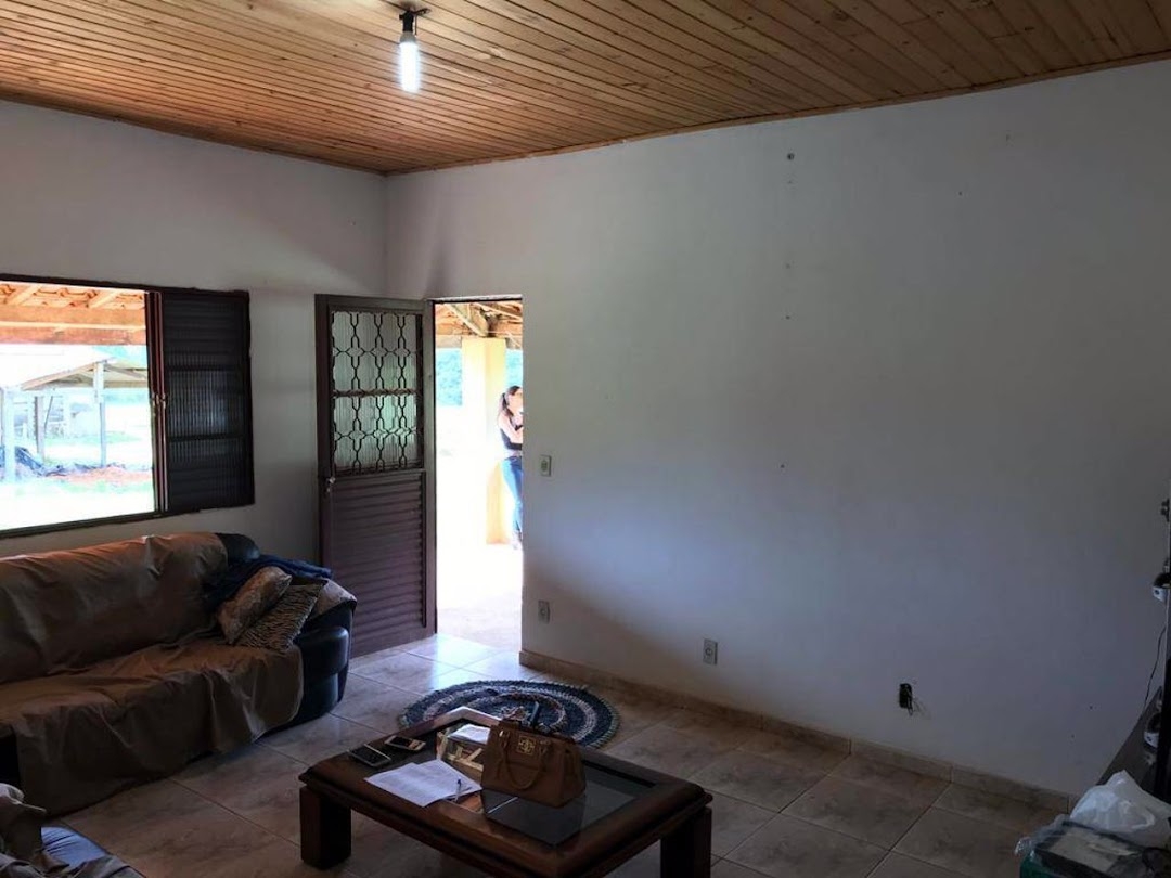 Fazenda em Santa Rita do Sapucaí/Minas Gerais — Ref KVX23Y — Imagem 20