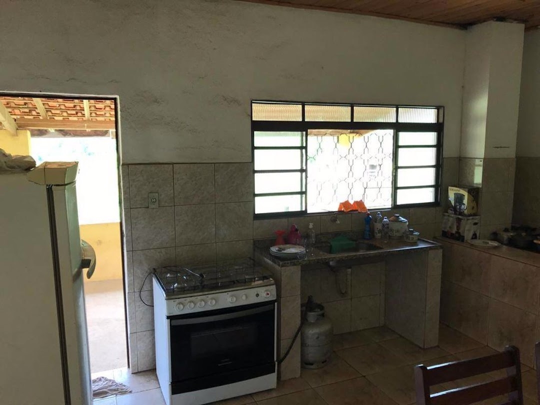 Fazenda em Santa Rita do Sapucaí/Minas Gerais — Ref KVX23Y — Imagem 16