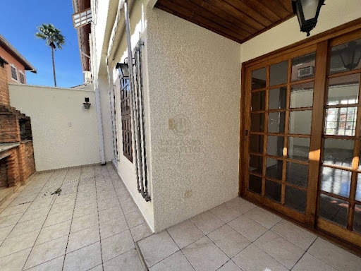 Casa, 3 quartos, 150 m² - Foto 2
