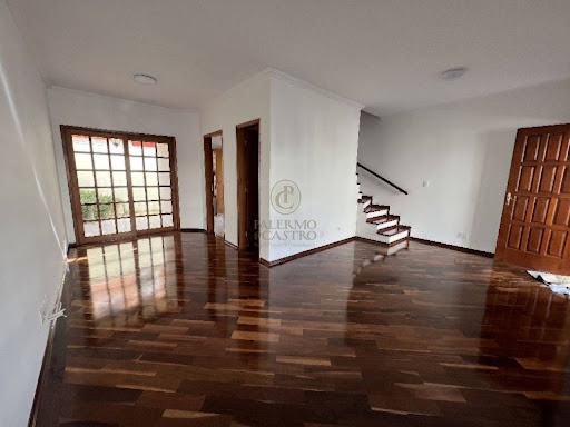 Casa, 3 quartos, 150 m² - Foto 1