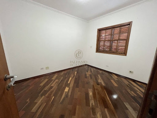 Casa, 3 quartos, 150 m² - Foto 4